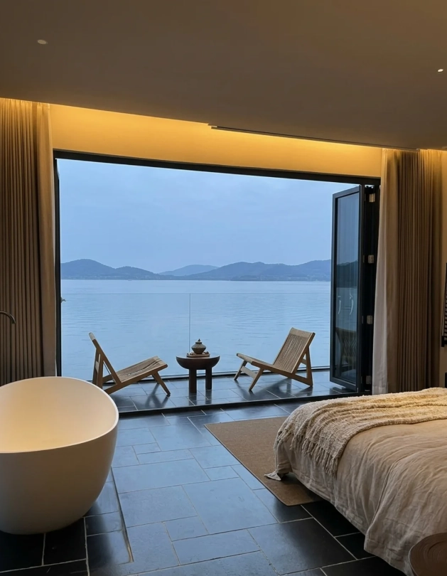 best hotels near kunming western hills best hotels near kunming western hills
