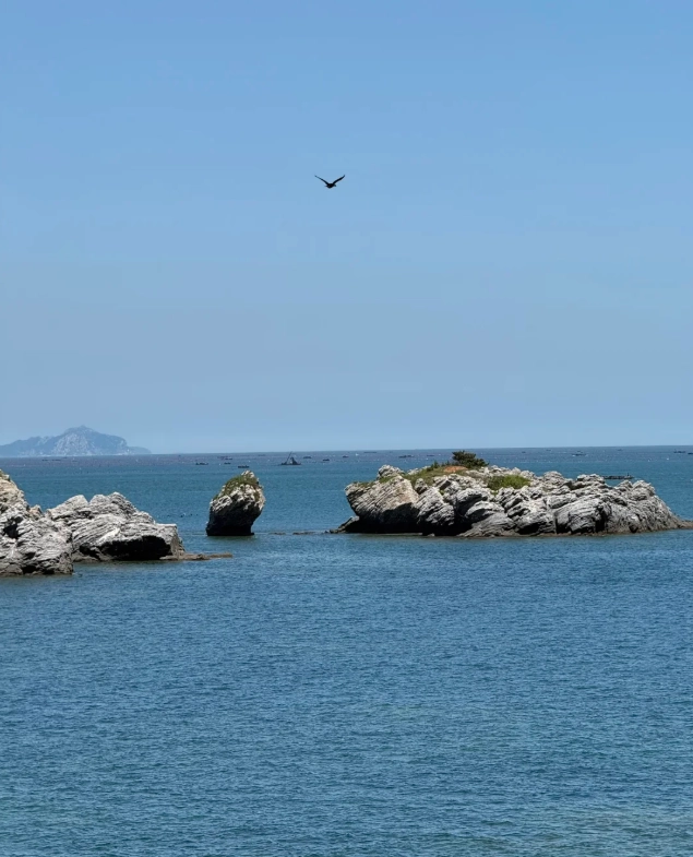best time to visit Golden Pebble Beach best time to visit Golden Pebble Beach