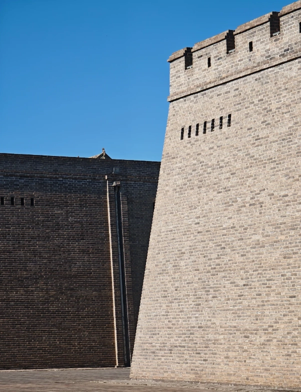 where to buy Datong Ancient City tickets where to buy Datong Ancient City tickets