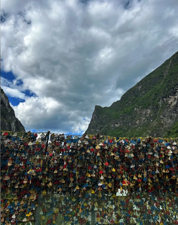 Lijiang day trips Lijiang day trips