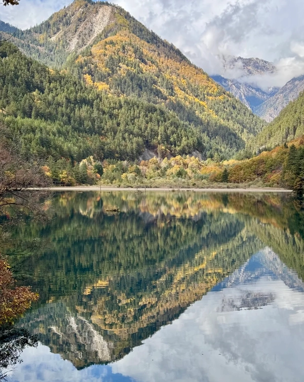 jiuzhaigou national park booking jiuzhaigou national park booking