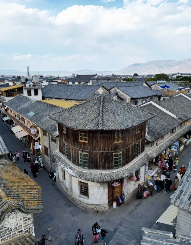photography tips Xizhou photography tips Xizhou