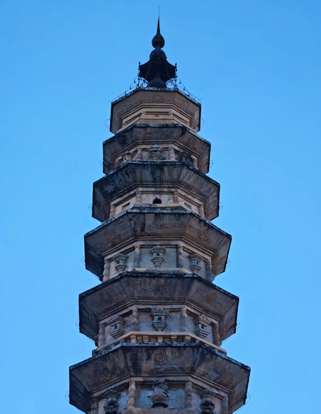 best time to visit Three Pagodas best time to visit Three Pagodas