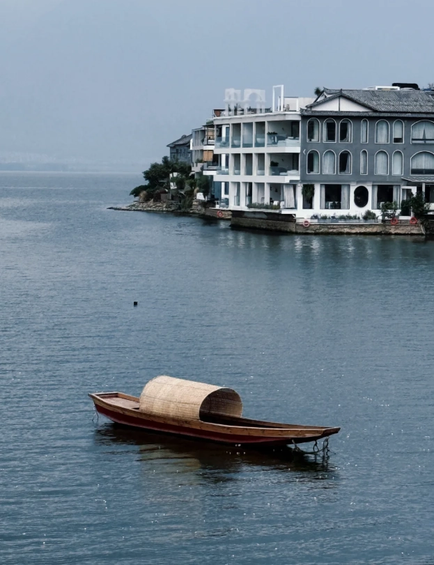 shuanglang ancient town discount tickets