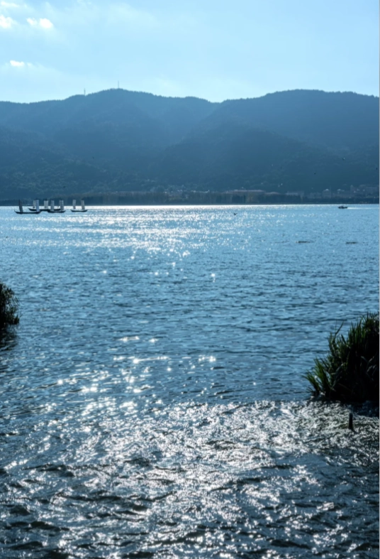 best photography locations Kunming best photography locations Kunming