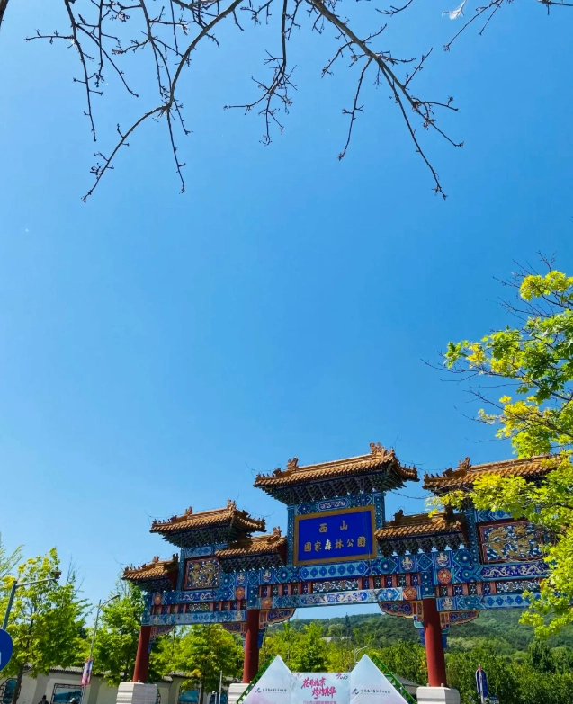 kunming western hills hotel recommendations kunming western hills hotel recommendations