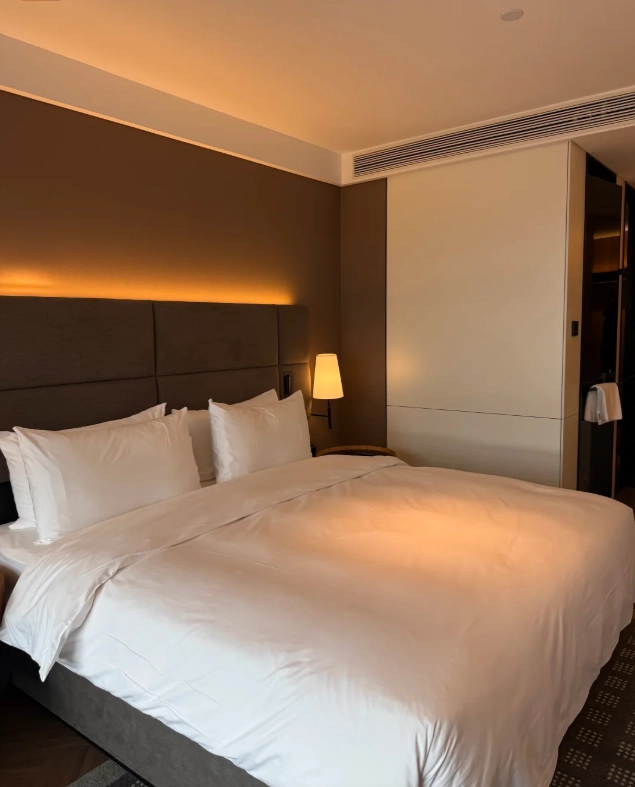 places to stay near western hills places to stay near western hills