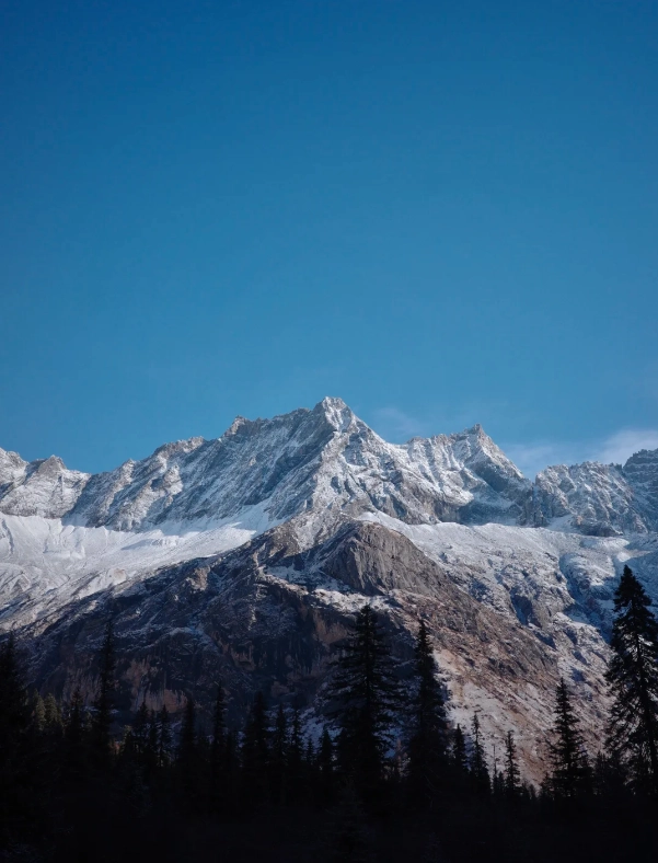 how to reach Mount Siguniang how to reach Mount Siguniang