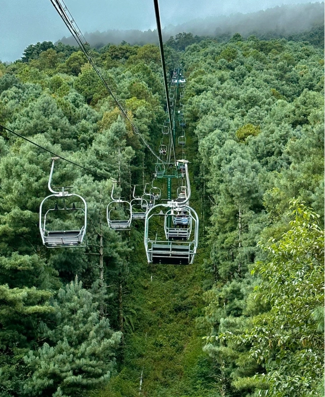 cangshan mountain ticket cangshan mountain ticket