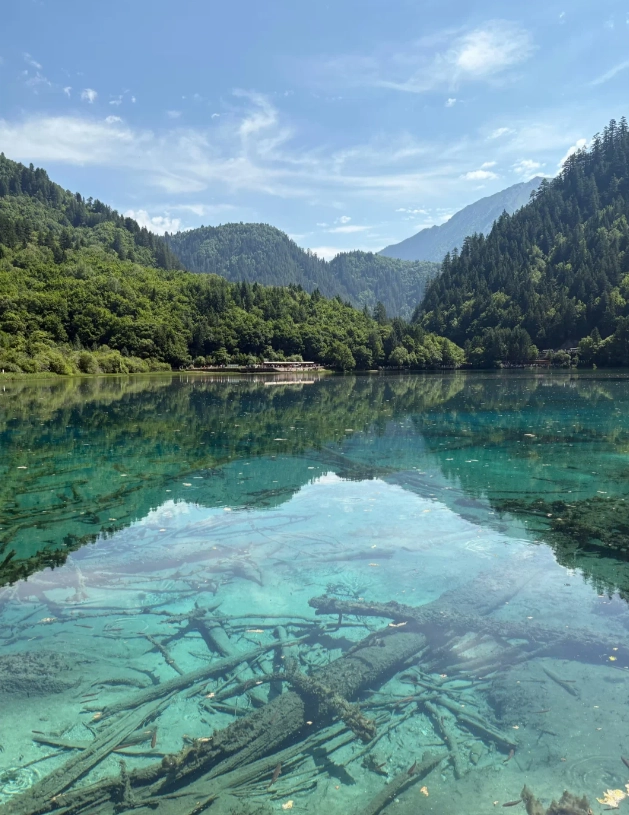 jiuzhaigou airport jiuzhaigou airport