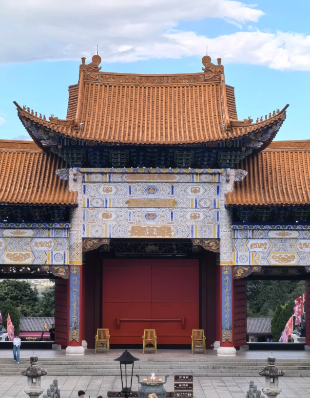 how to get to chongsheng temple three pagodas how to get to chongsheng temple three pagodas