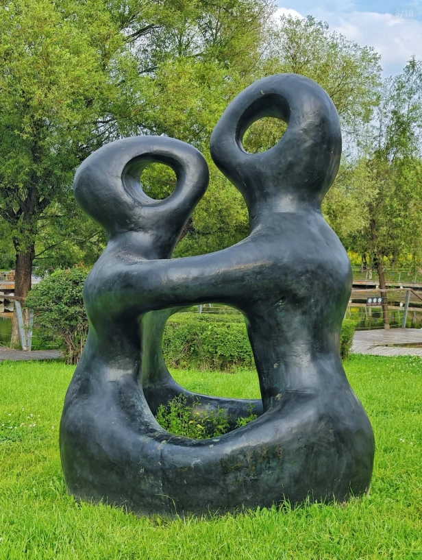 Changchun sculpture park ticket prices Changchun sculpture park ticket prices