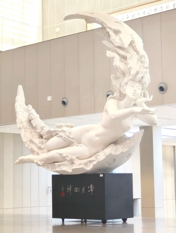 Changchun tourist attractions Changchun tourist attractions
