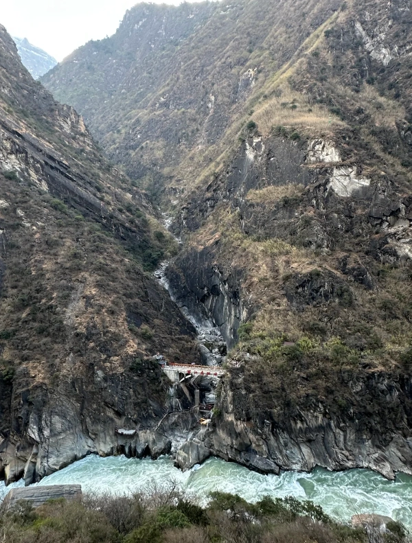 best photo spots Yunnan best photo spots Yunnan