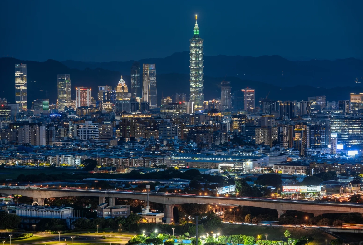 things to do in Taipei things to do in Taipei