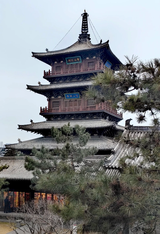 how to visit datong nine dragon screen how to visit datong nine dragon screen