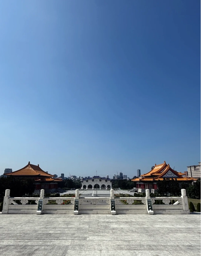 Taipei attractions transportation Taipei attractions transportation