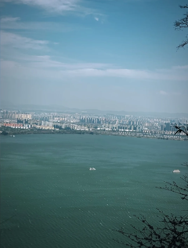 Badachu Park tickets