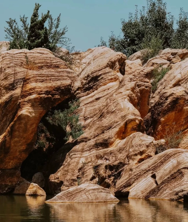 Golden Pebble Beach National Geopark hours Golden Pebble Beach National Geopark hours