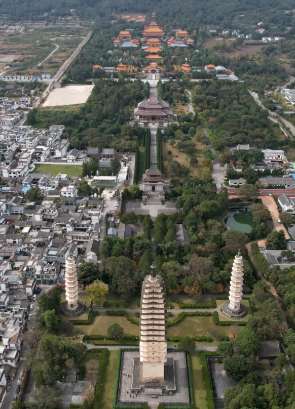 three pagodas tickets three pagodas tickets