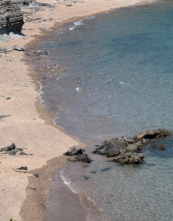 Dalian photography locations
