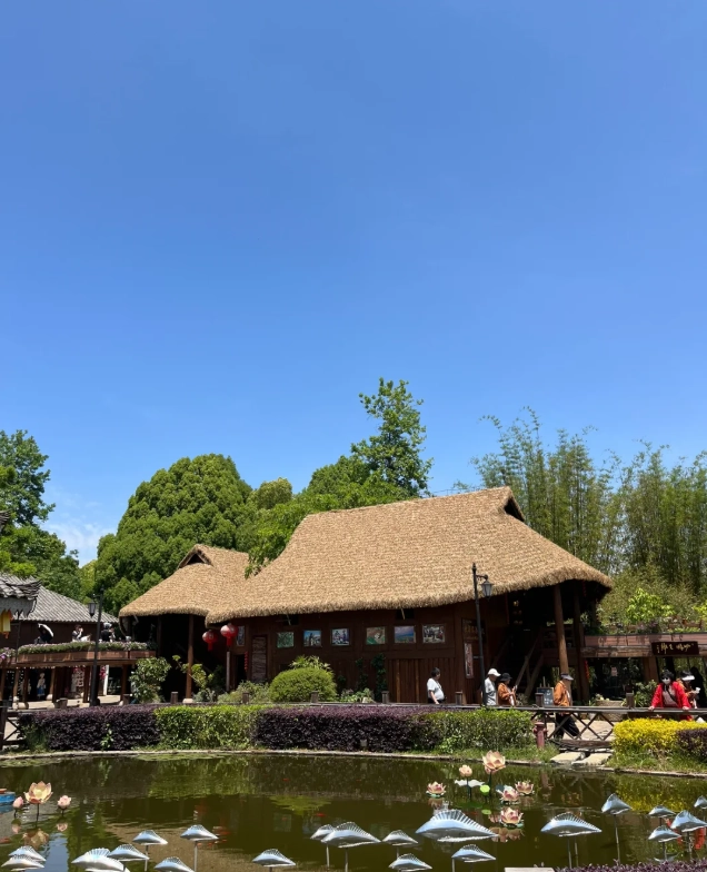 Yunnan Nationalities Village hours Yunnan Nationalities Village hours