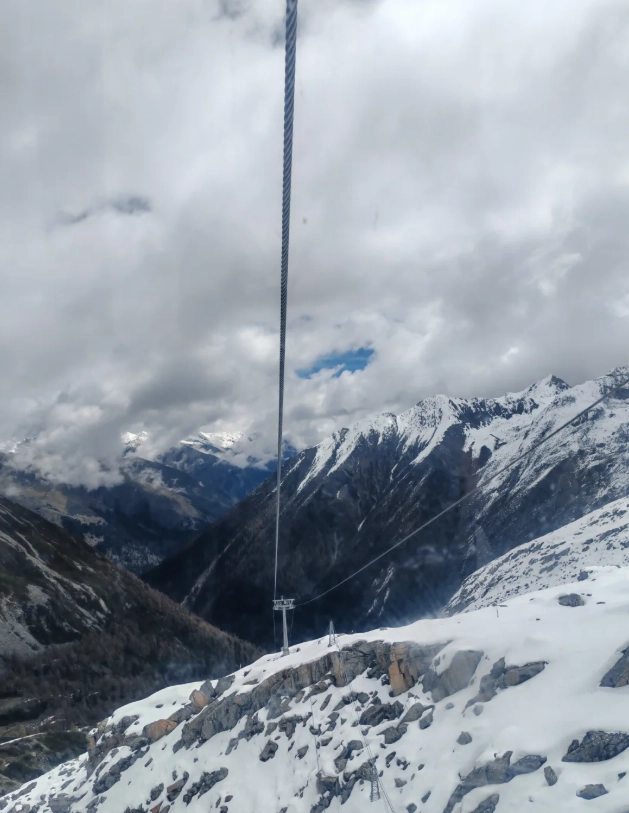 Yulong Snow Mountain to Lijiang: Avoid 5 Common Tourist Traps