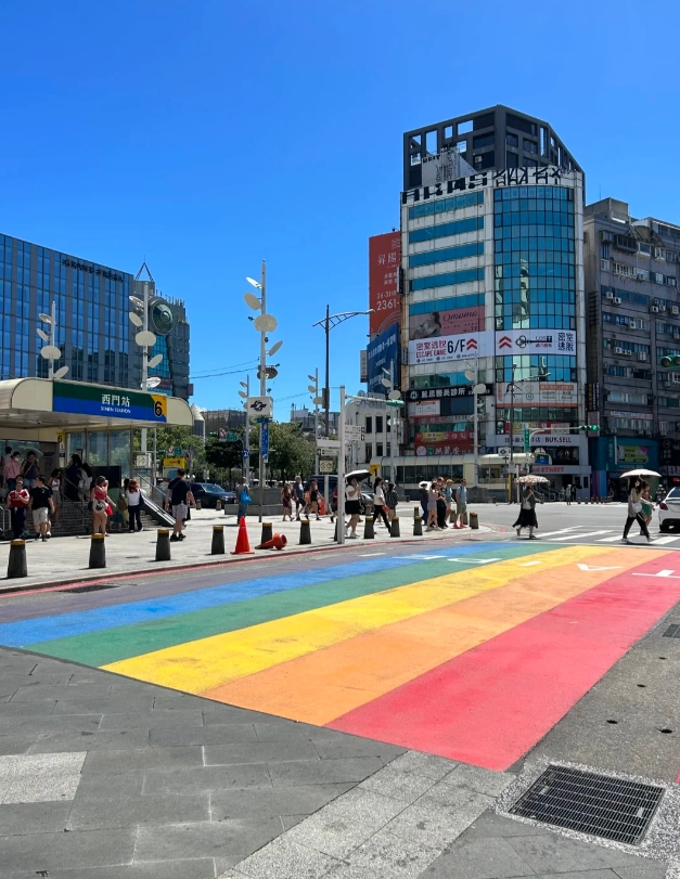 things to do in Taipei things to do in Taipei