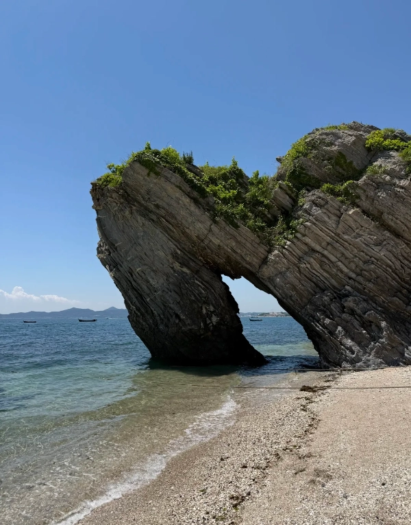 Golden Pebble Beach photography tips