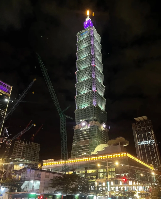 how to get to Taipei 101 from airport how to get to Taipei 101 from airport