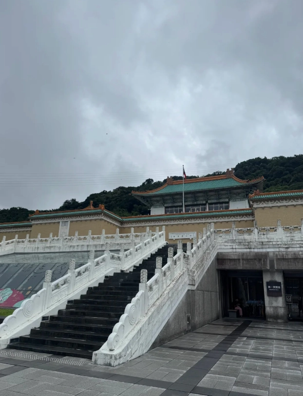 things to do in Taipei 5 days things to do in Taipei 5 days
