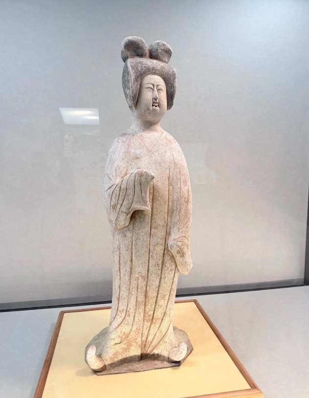 National Palace Museum English guide National Palace Museum English guide
