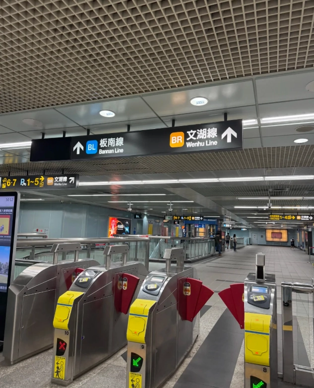 taipei mrt map taipei mrt map