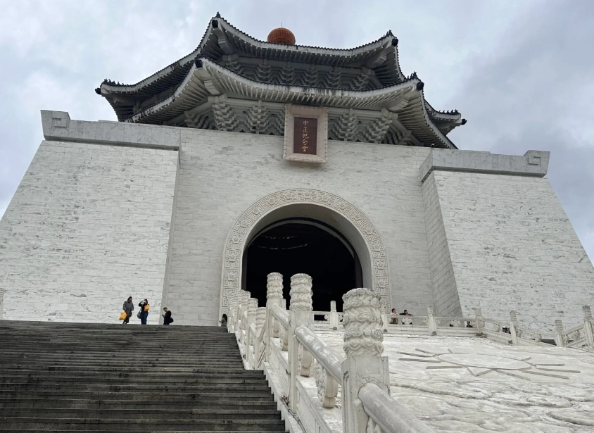 things to do in Taipei