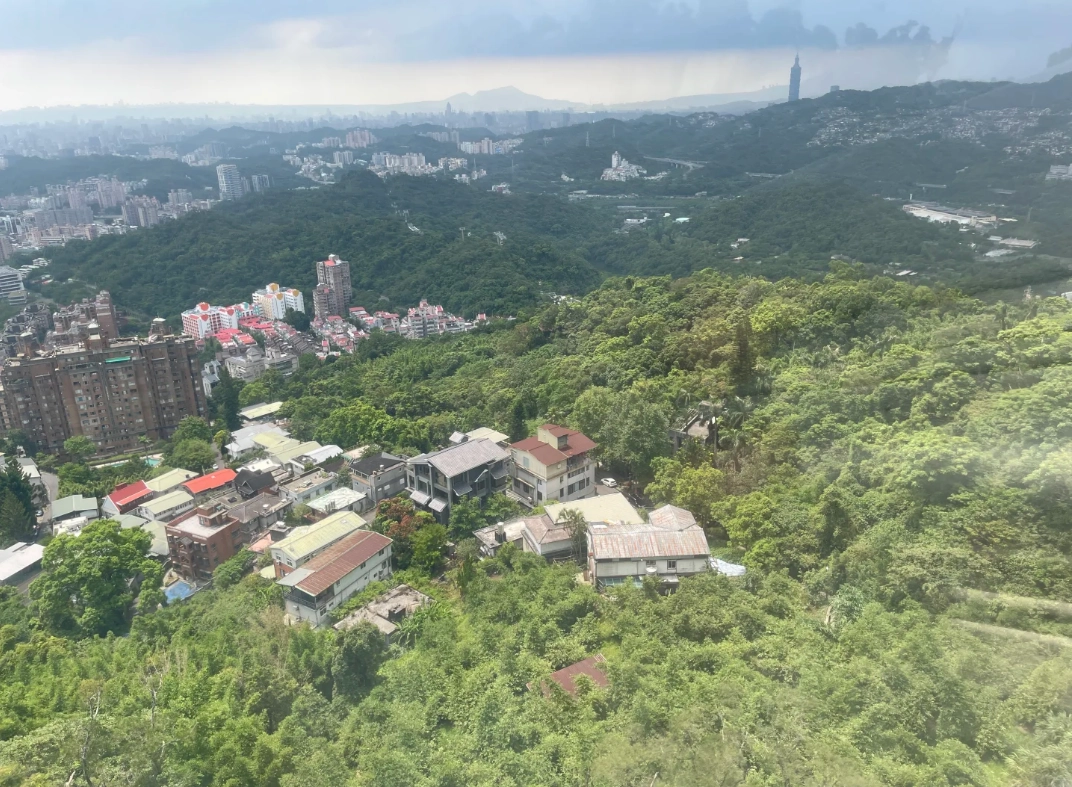 Photo of Maokong: Maokong itinerary