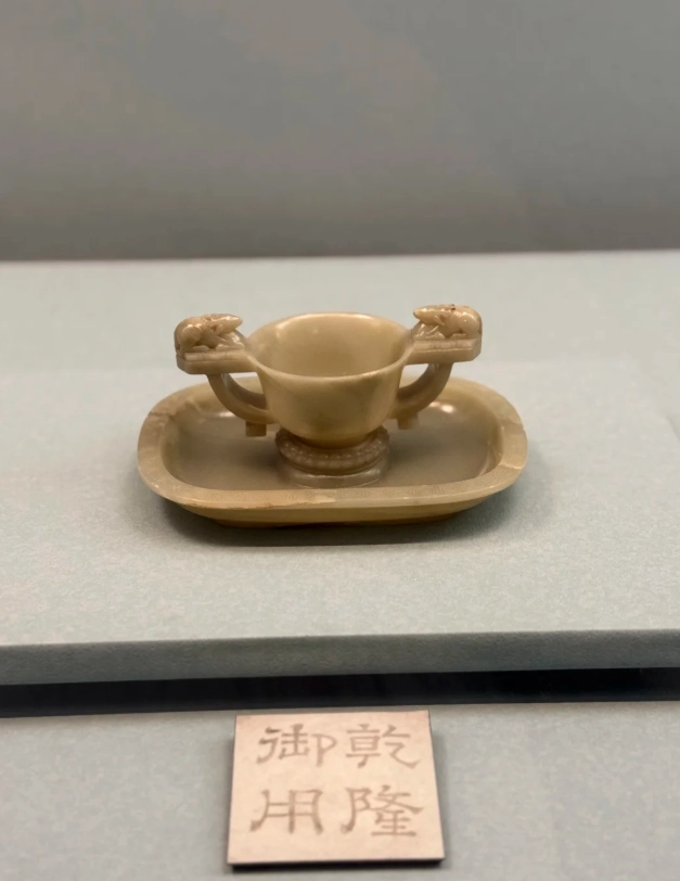 National Palace Museum hours National Palace Museum hours