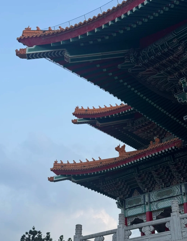 how to visit Chiang Kai-shek Memorial Hall how to visit Chiang Kai-shek Memorial Hall