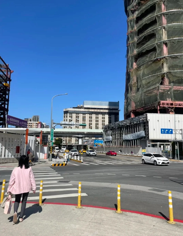 Taiwan travel tips