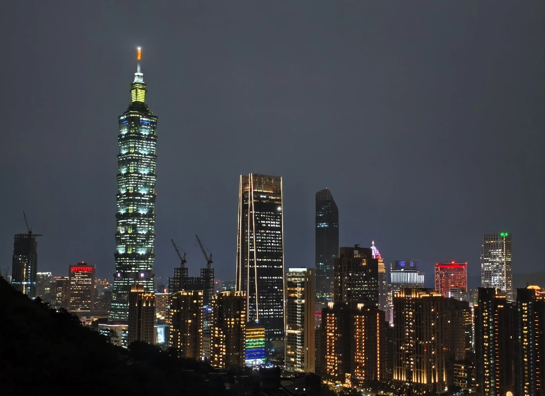 what to do in Taipei what to do in Taipei