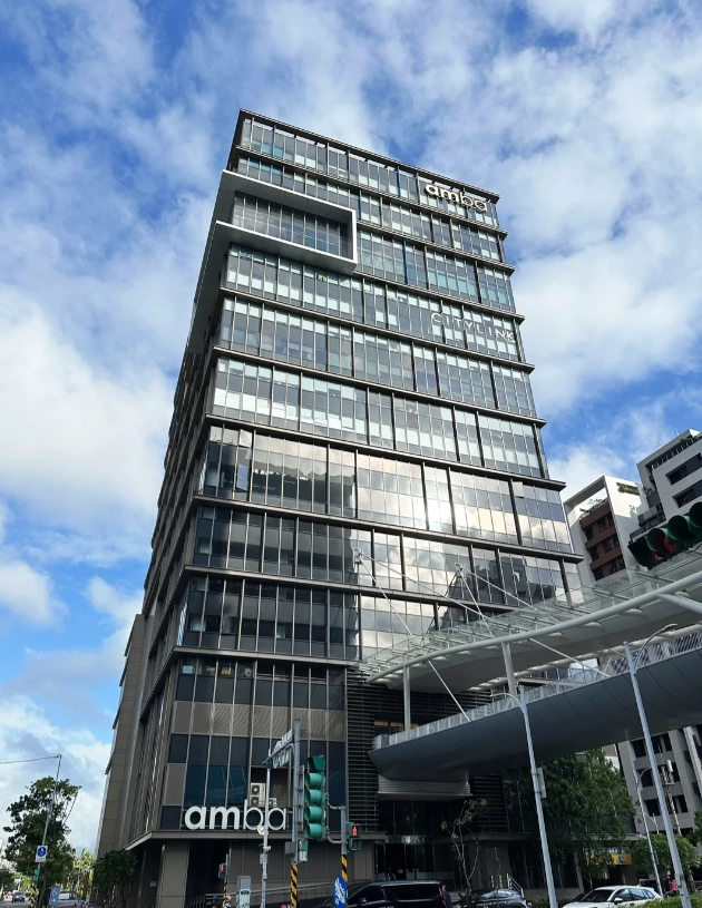 Where to Stay in Taipei for First Timers: 3 Best Areas