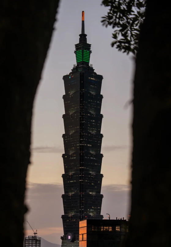 Taipei itinerary for first-timers Taipei itinerary for first-timers