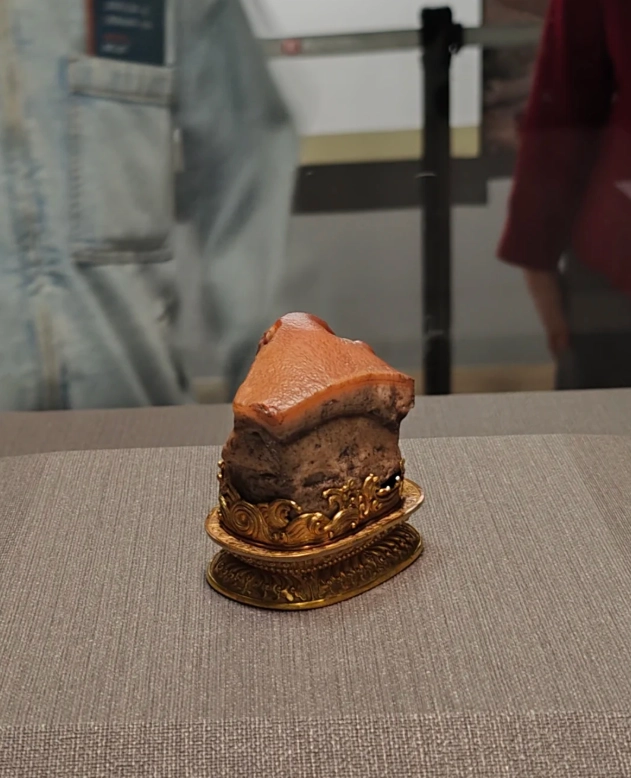 Photo of National Palace Museum: national palace museum tour tips