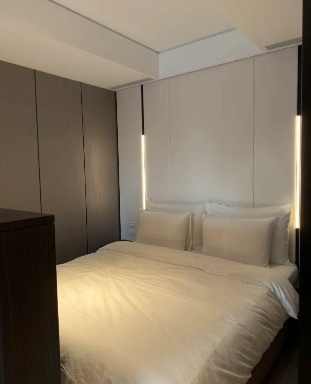 Shilin district hotels Shilin district hotels