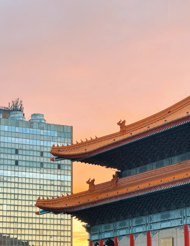 what to see in Chiang Kai-shek Memorial Hall what to see in Chiang Kai-shek Memorial Hall