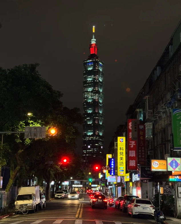 Taipei travel guide Taipei travel guide