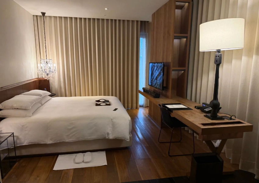 hotels near National Palace Museum hotels near National Palace Museum