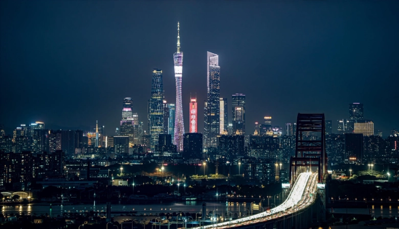 Taipei 5 day itinerary Taipei 5 day itinerary