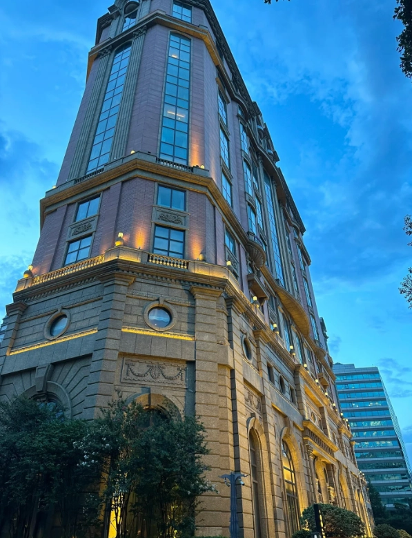 where to stay in Taipei where to stay in Taipei