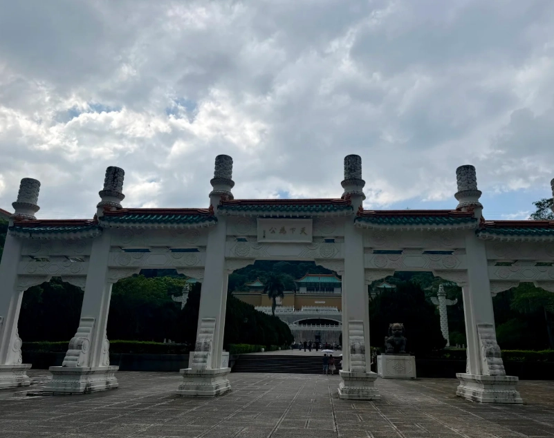 Taipei family trip: 7 realistic tips to survive and enjoy with kids