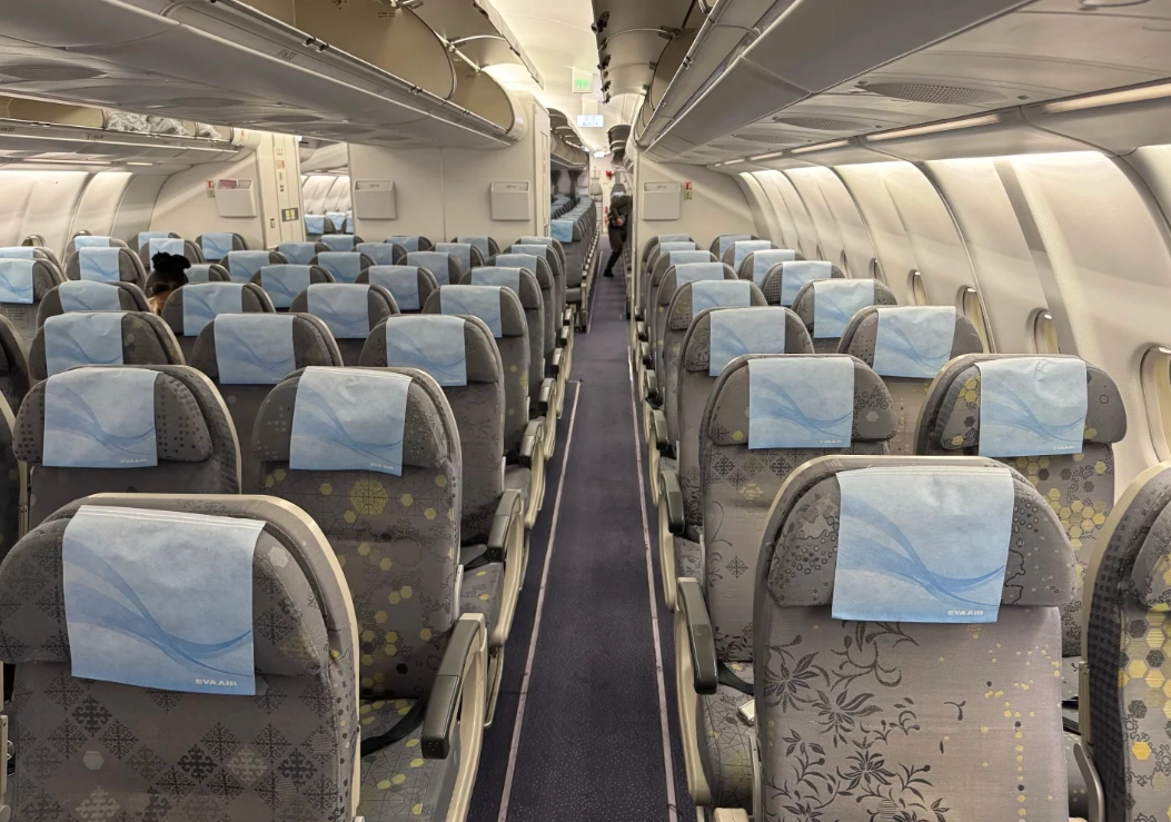 Taiwan airport guide Taiwan airport guide